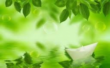Lỗ nhỏ đắm thuyền